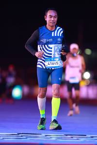 BIB: 
                            <button type="button" onclick="openModal(23580720)" class="btn btn-primary btn-sm float-right btn-popup" data-toggle="modal" data-target=".modal-high-quality">
                        <i class="fas fa-shopping-cart"></i> Add to Cart
                    </button>
                                            <button type="button" onclick="isThisMe(23580720, true)" class="btn btn-success btn-sm float-right btn-popup btn-isme hidden" data-toggle="tooltip" data-placement="bottom" title="นี่คือรูปของคุณใช่ไหม คลิกที่นี่เพื่อเอาเข้าอัลบั้ม">
                        <i class="fas fa-plus"></i> Add to album
                    </button>
                    <button type="button" onclick="isThisMe(23580720, false)" class="btn btn-warning btn-sm float-right btn-popup btn-isnotme hidden">
                        <i class="fas fa-ban"></i> Remove from album
                    </button>